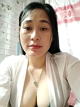 NgocLinh 69 online show from 03.06.26