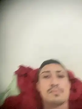 CasalLiberal030 online show from 03.11.26