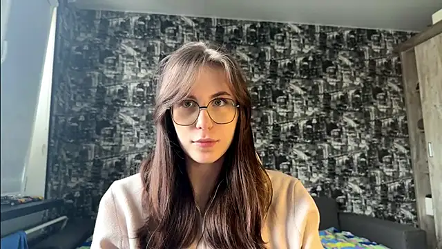 JanelleCourville online show from 03.11.26