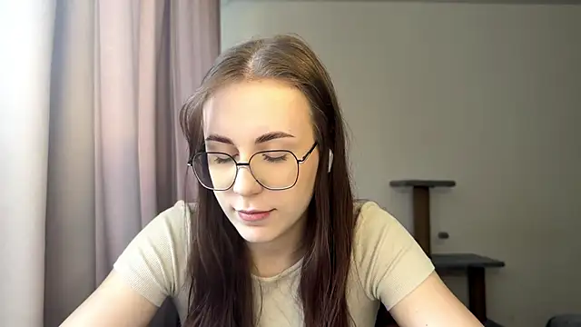 JanelleCourville online show from 03.15.26