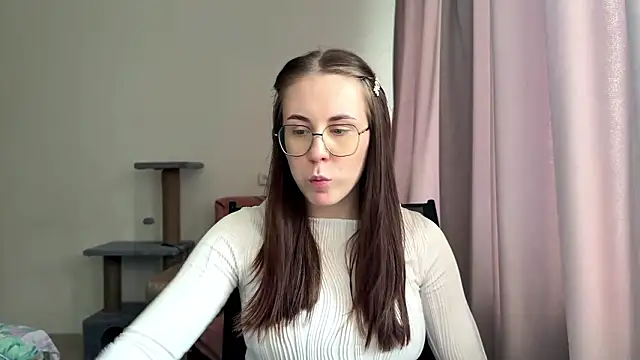 JanelleCourville online show from 03.19.26