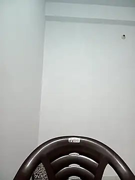 Your-Sasha7 online show from 02.20.26