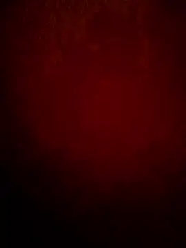 Your-Sasha7 online show from 02.27.26