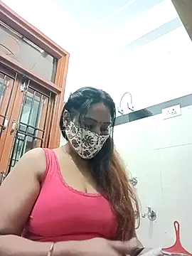 Your-Sasha7 online show from 03.07.26