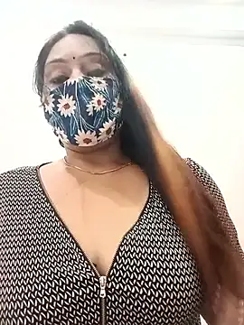 Your-Sasha7 online show from 04.29.26