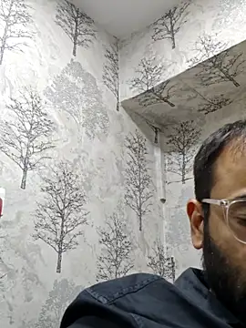 marcosdiaz987 online show from 04.13.26
