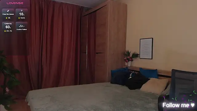 FireWater6 online show from 02.08.26