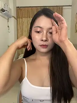 shuzhen66 online show from 05.16.26