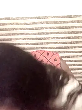 Snapshot of Sexy_risu chatting on 02.21.26 Sexy risu online show from 02.21.26