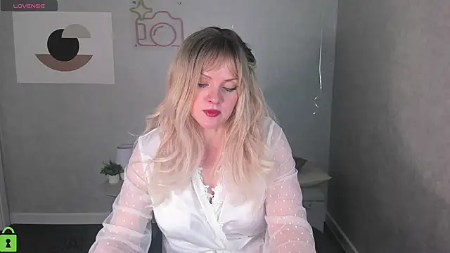 Victoria Nelson online show from 03.28.26