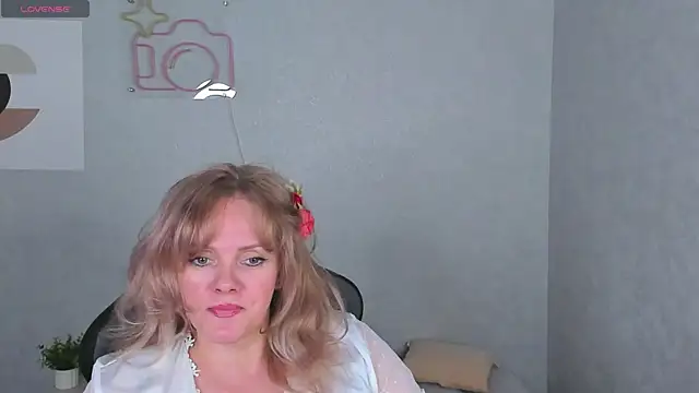 Victoria Nelson online show from 04.21.26