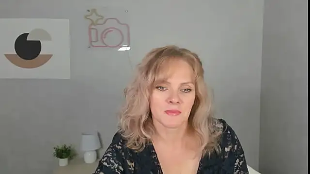 Victoria Nelson online show from 04.30.26