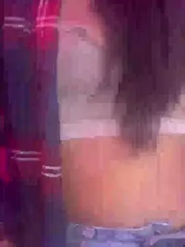 dianagonewild online show from 02.19.26