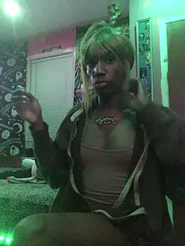 dianagonewild online show from 03.05.26