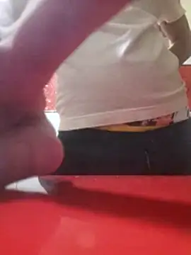 Ianne150 online show from 01.31.26