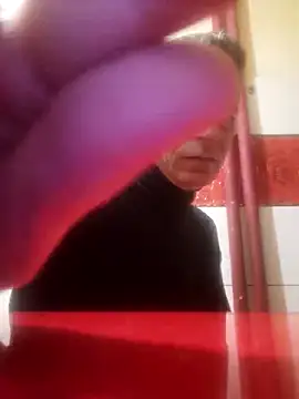 Ianne150 online show from 02.03.26