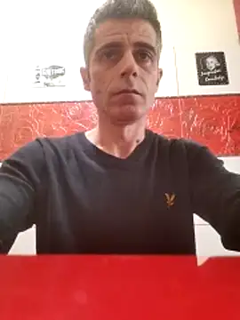 Ianne150 online show from 02.08.26