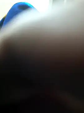 Hottlund6 online show from 03.03.26