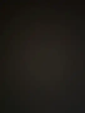 cartierprincess online show from 02.20.26