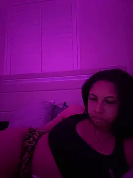 cartierprincess online show from 05.14.26