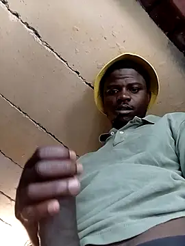 dicklife3485 online show from 03.03.26