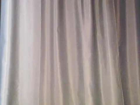 Snapshot of crisphamm chatting on 03.02.26 crisphamm online show from 03.02.26