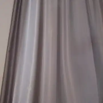 Snapshot of crisphamm chatting on 03.06.26 crisphamm online show from 03.06.26