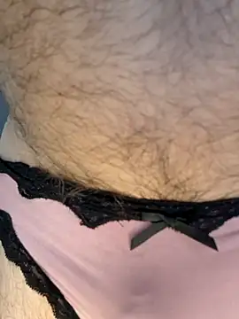 Snapshot of crisphamm chatting on 03.30.26 crisphamm online show from 03.30.26