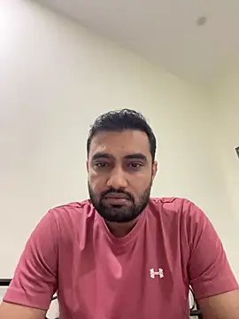 Arman-choudhary1998 online show from 02.19.26