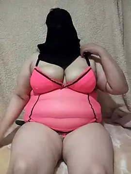 Snapshot of Jamilabarbier1 chatting on 03.26.26 Jamilabarbier1 online show from 03.26.26