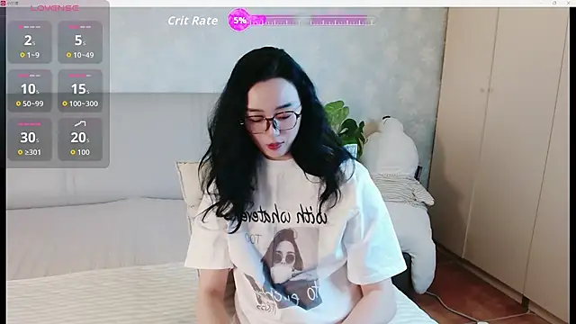 awayaya online show from 02.26.26