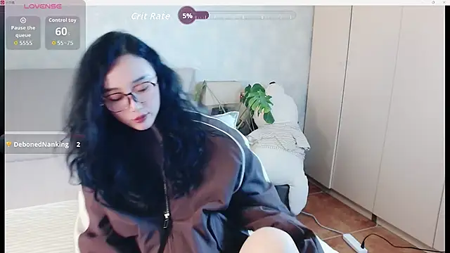 awayaya online show from 03.09.26