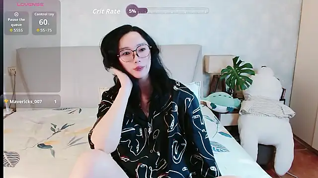 awayaya online show from 05.01.26