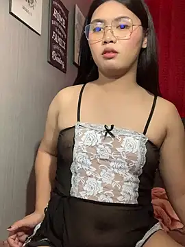 BigCockSummer online show from 02.08.26