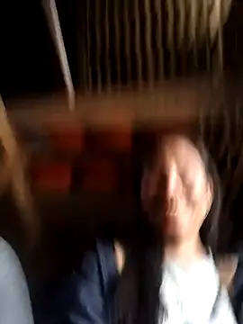 Diana-02 online show from 01.18.26