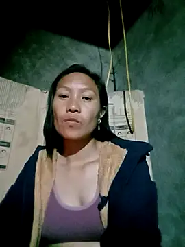 Diana-02 online show from 02.01.26