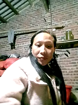 Diana-02 online show from 02.03.26