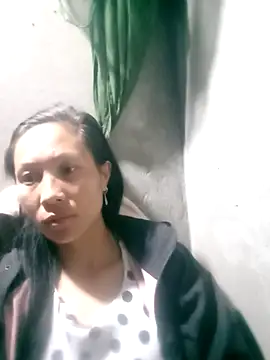 Diana-02 online show from 02.06.26