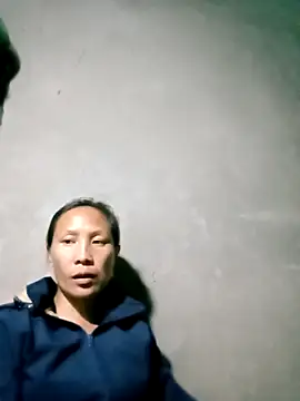 Diana-02 online show from 02.19.26