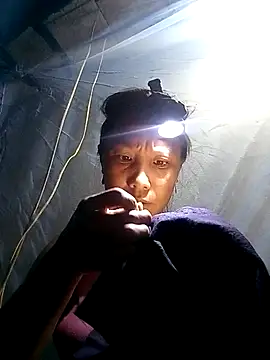 Diana-02 online show from 03.16.26