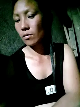 Diana-02 online show from 04.26.26