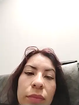 niiix 01 online show from 02.13.26