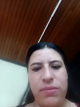 keileen luna online show from 05.12.26