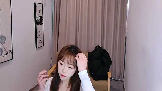 yuki-888 online show from 02.04.26