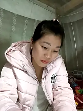 Nga x9 online show from 02.05.26