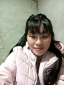 Nga x9 online show from 02.09.26