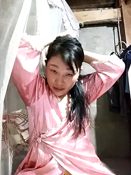 Nga x9 online show from 03.02.26