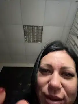  Mila Love online show from 02.26.26