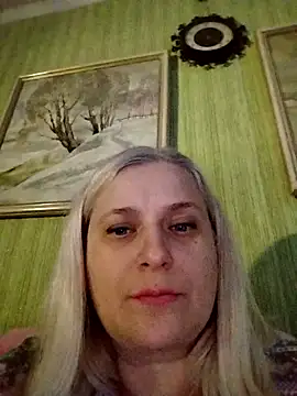 Snapshot of NyushaLollipop chatting on 01.13.26 NyushaLollipop online show from 01.13.26