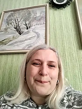 Snapshot of NyushaLollipop chatting on 01.15.26 NyushaLollipop online show from 01.15.26